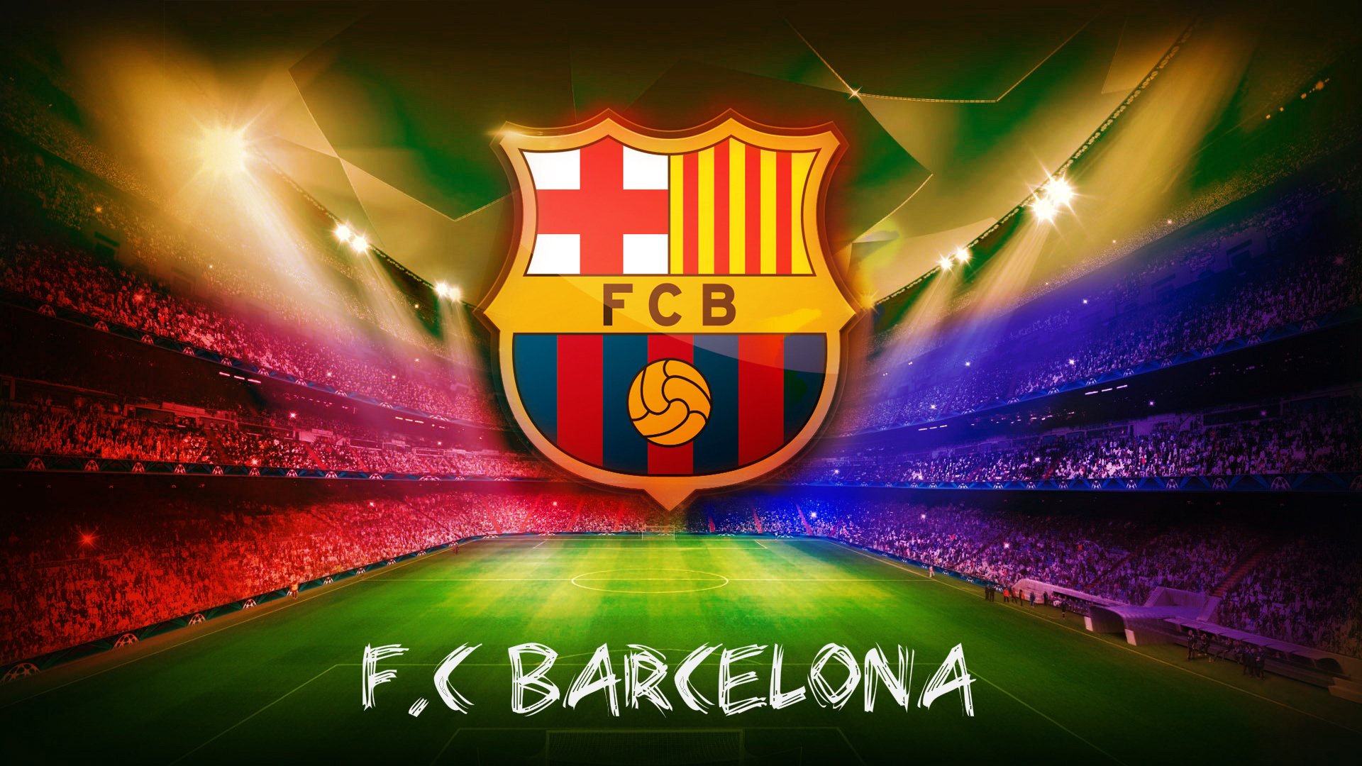 运动员公益：足球明星的慈善行动引发热潮，世界明星足球慈善赛