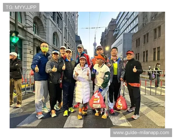 多巴哥马拉松赛事不断创新提升,多巴哥的首都