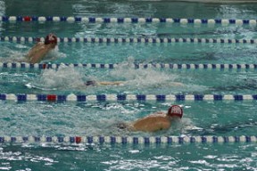 米兰官网-“世界游泳锦标赛：2025新加坡赛场泳池掀起速度与优雅的碰撞”