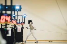 米兰体育在线登录-青少年运动损伤康复技术创新研究，青少年运动损伤的原因有哪些