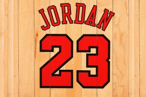 米兰体育APP-中小学体育校队管理制度逐步完善，小学体育校队训练方案