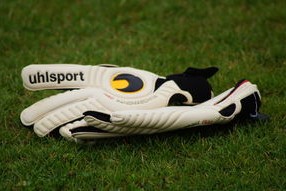 米兰体育网页版(官方}-中国足球门将出击成功率分析，2021中国足球门将