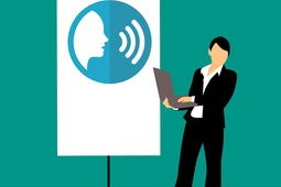 米兰全站APP下载-篮球专项体能训练课程设计及效果评估，篮球运动专项体能训练的研究