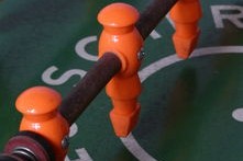 米兰体育在线-中小学体育教师数字技能培训体系构建研究，中小学体育教师数字技能培训体系构建研究论文