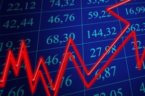 Ac米兰俱乐部官网-中国足球球员逆境得分能力趋势追踪，中国足球最成功的球员_中国足球天才球员