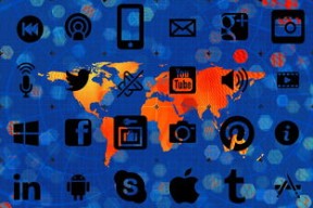 米兰体育·「中国」官方网站-体育新闻中心支持地方传统体育内容数字化转型升级，体育数字化建设