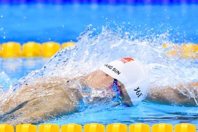 米兰体育app在线下载-加拿大队赛制解析：如何在团体赛中借助赛制提升整体发挥，加拿大赛程500