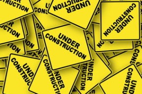 AC米兰队-国足比赛中暂停战术切换成功率评估，足球暂停比赛