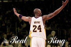 米兰平台-切尔西中场核心控场能力获高度评价，切尔西中场名宿