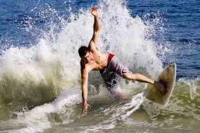 AC MILANSPORTS-五大联赛是否存在明显的主客场风格转换规律，五大联赛的规则