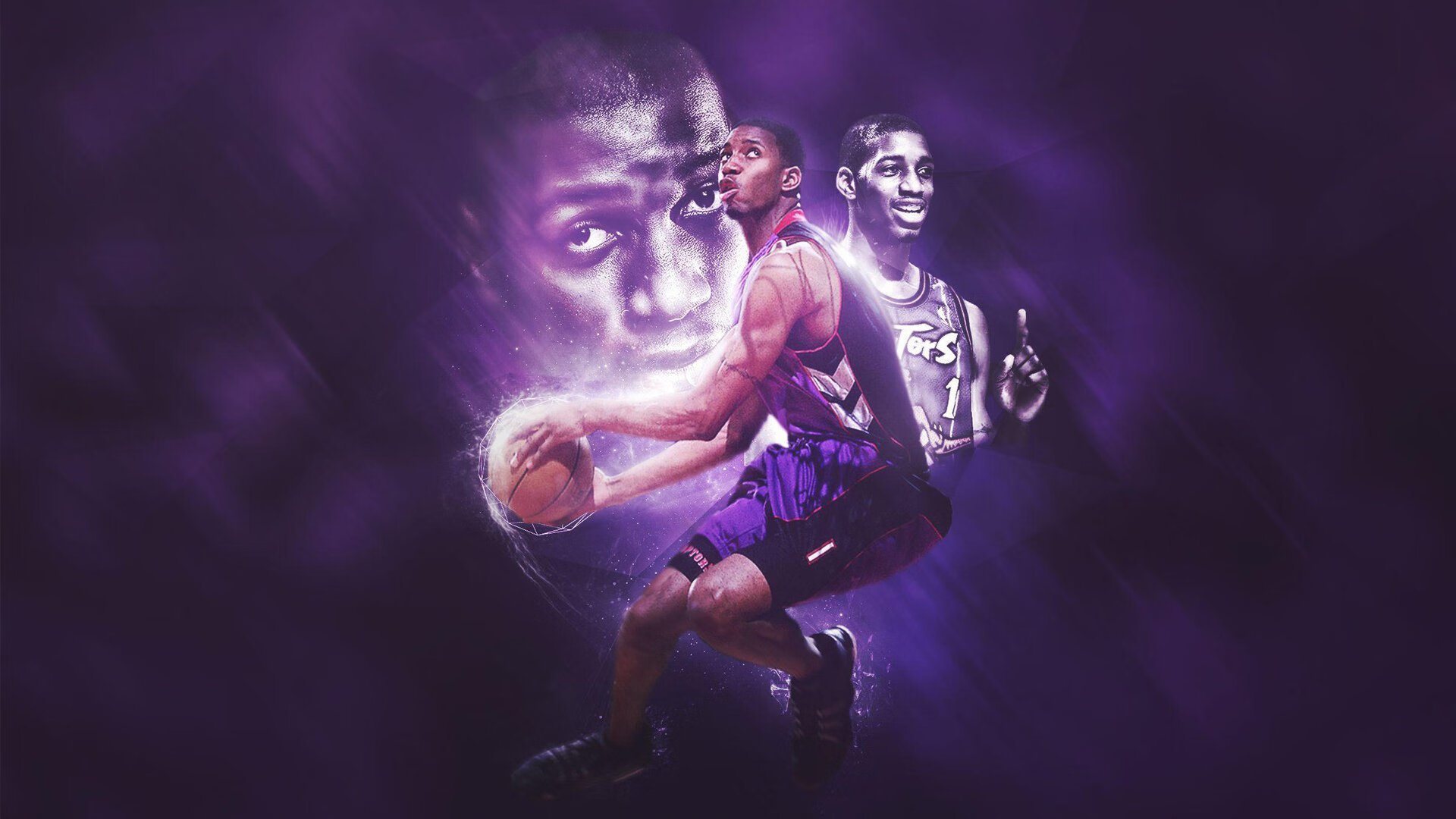 “全力出击！四川省体育馆自由搏击选手激战正酣”