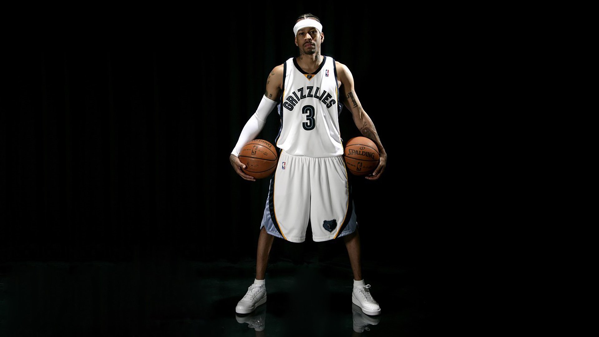 2026年世界城市马拉松系列总决赛 在上海夜跑中落幕