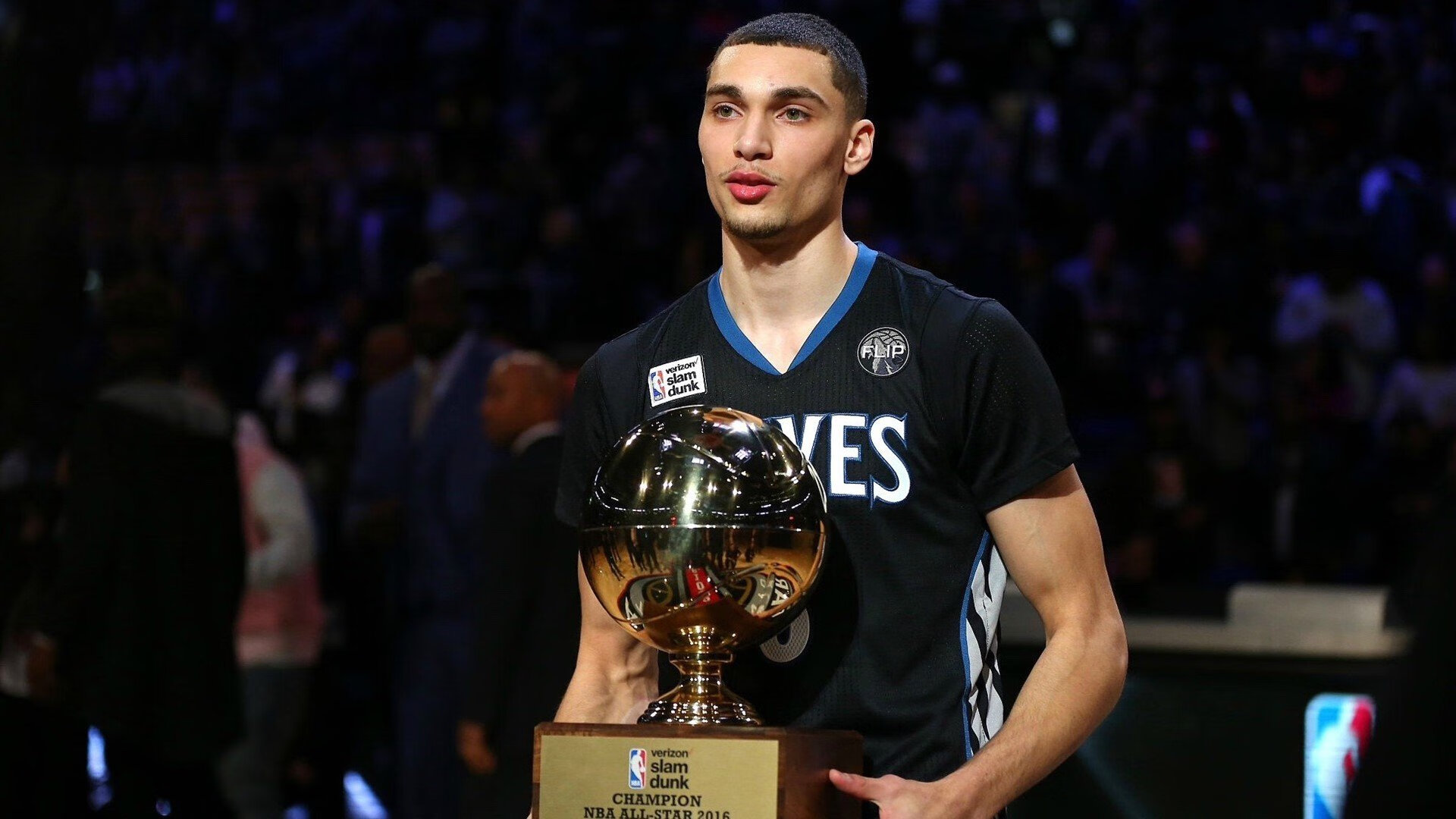 2026年世界武术锦标赛进入倒计时 武术文化推广全面铺开