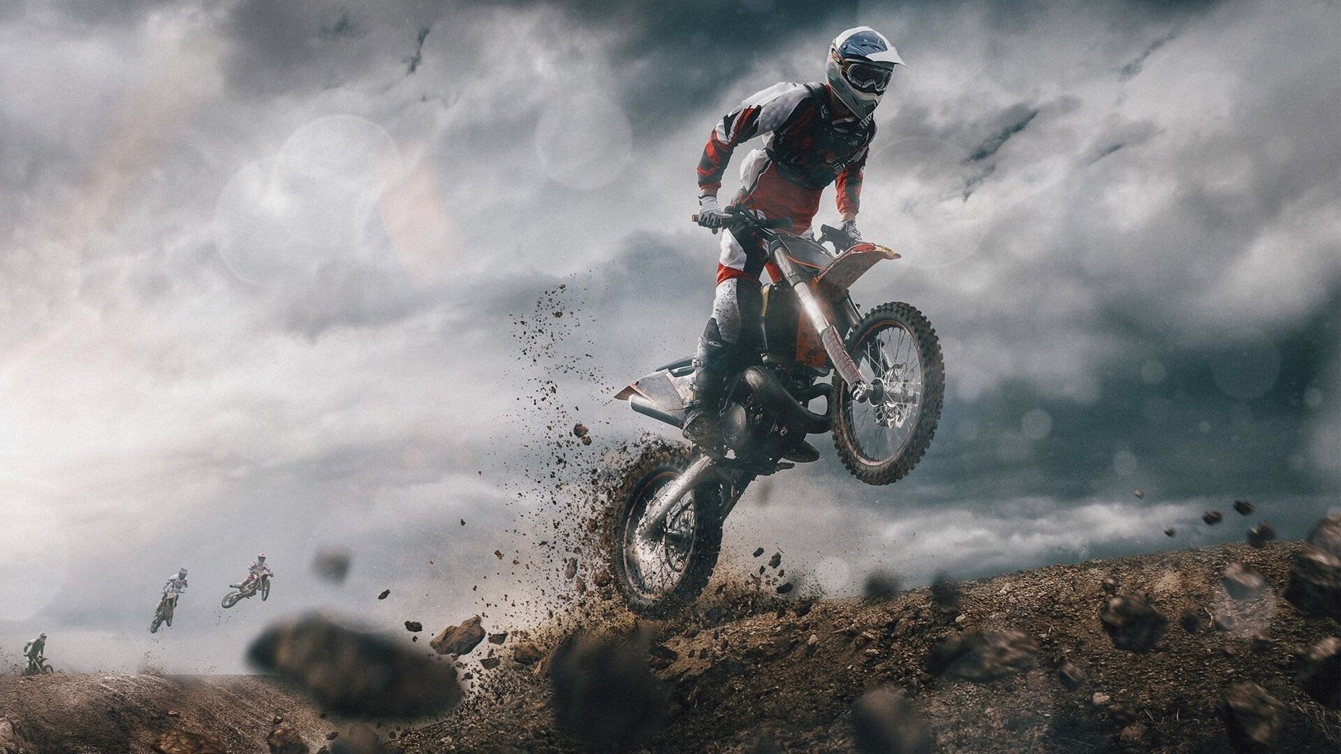 “体育+编程黑客松” 用代码解决赛事痛点