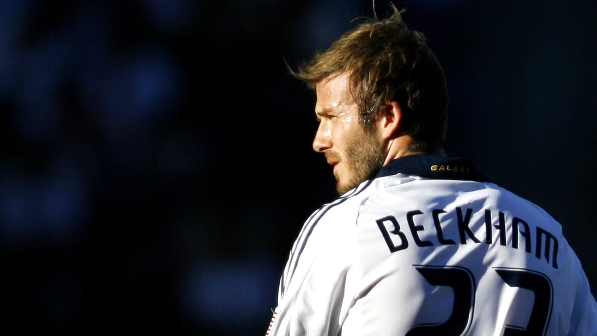 乒乓球世界杯总决赛在成都落幕 中国包揽单双冠军