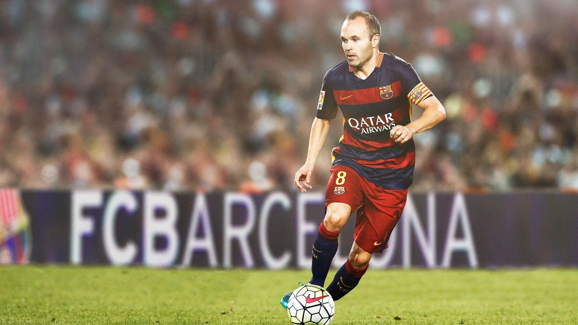 体育历史不断刷新