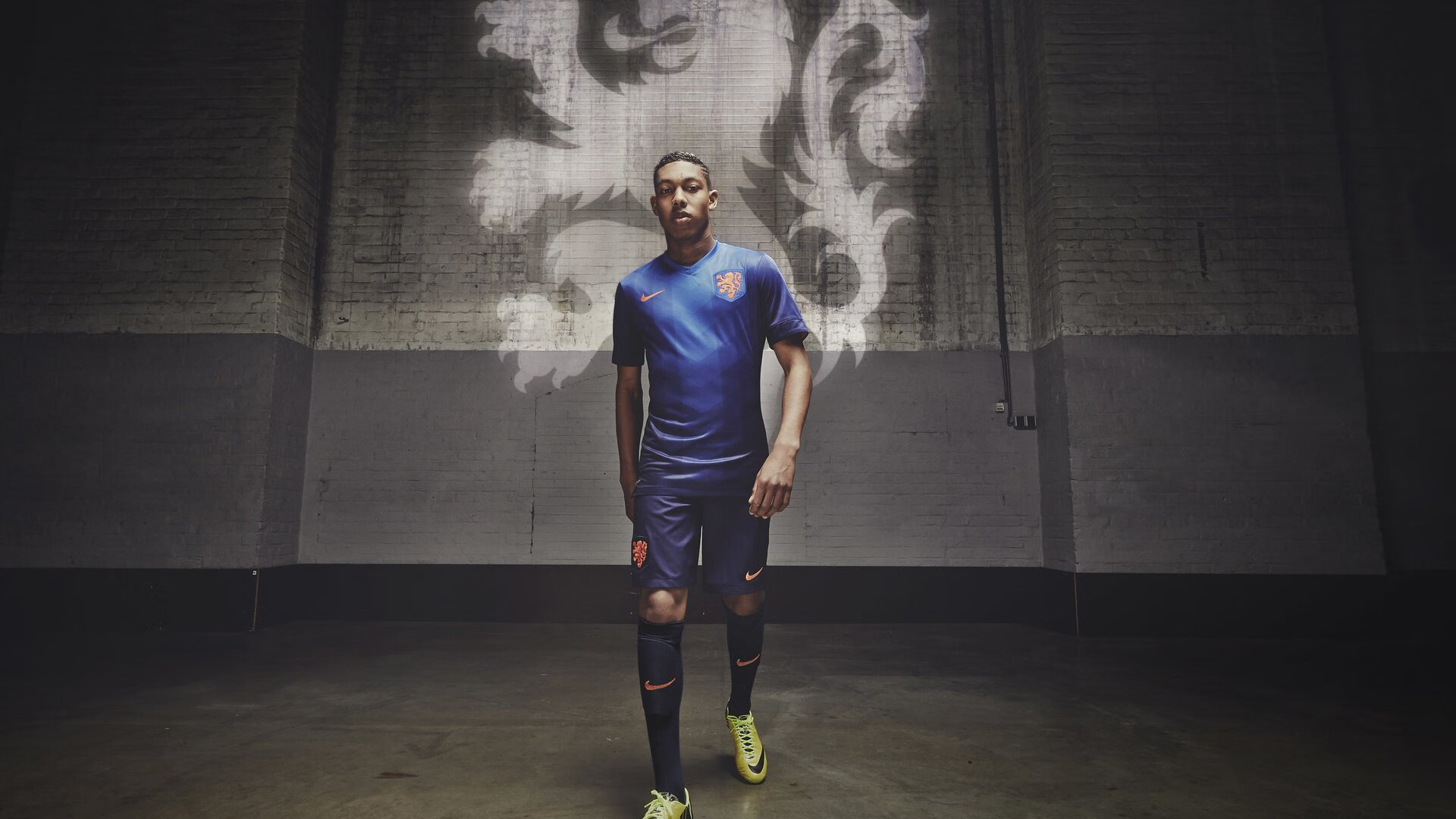 体育赛事今日看点