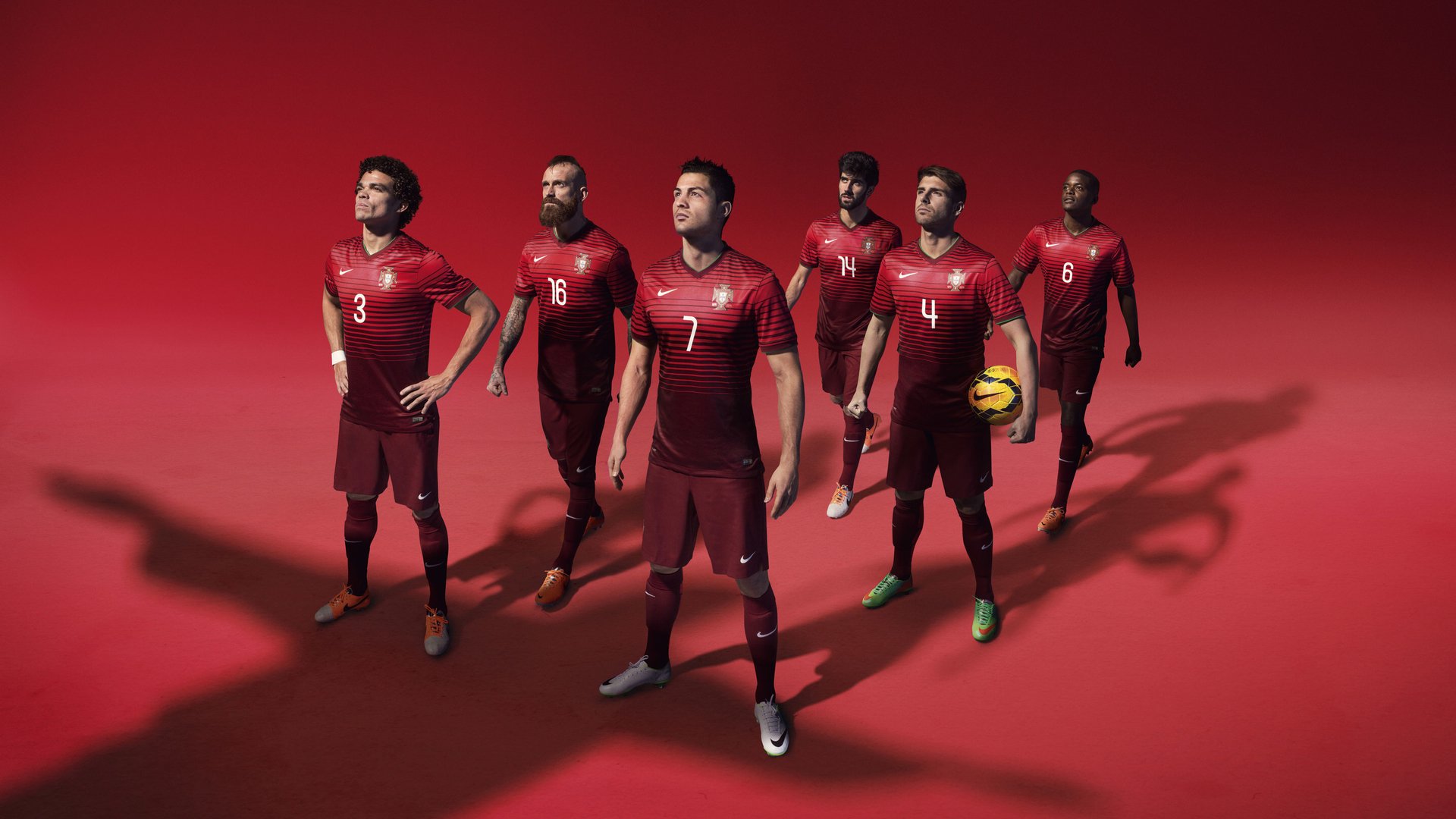 多支球队开始筹备新赛季