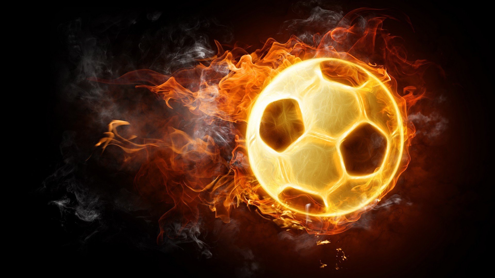 篮球赛事年度数据报告